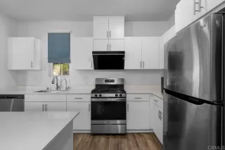 Photo #1: PTP2600893 Listing 