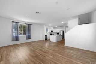 Photo #3: PTP2600893 Listing 