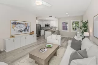 More Details about MLS # PTP2600894 : 17023 CALLE TREVINO UNIT 2