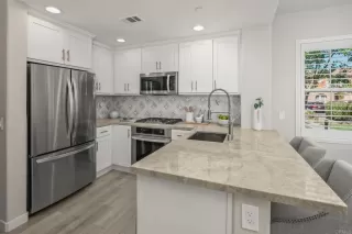 Photo #2: PTP2600894 Listing 