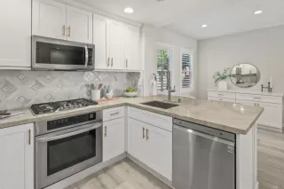 Photo #3: PTP2600894 Listing 