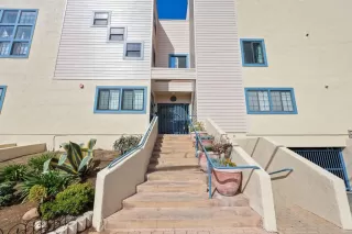 Photo #4: PTP2600897 Listing 