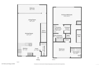 Photo #1: PTP2600902 Listing 