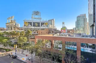 Photo #2: PTP2600902 Listing 