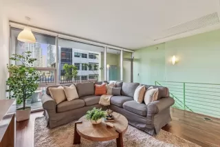 Photo #3: PTP2600902 Listing 