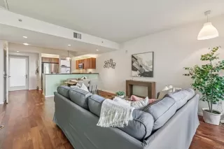 Photo #5: PTP2600902 Listing 