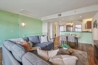 Photo #6: PTP2600902 Listing 