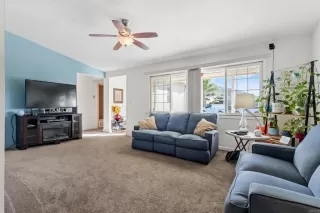 Photo #3: PTP2600904 Listing