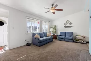 Photo #4: PTP2600904 Listing