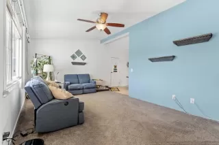 Photo #5: PTP2600904 Listing