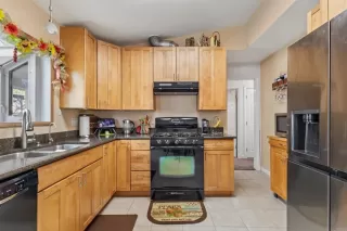 Photo #6: PTP2600904 Listing