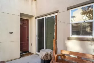 Photo #2: PTP2600906 Listing 