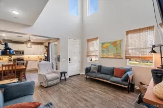 Photo #4: PTP2600906 Listing 