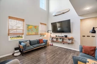 Photo #5: PTP2600906 Listing 