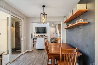 Photo #6: PTP2600906 Listing 