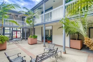 Photo #1: PTP2600907 Listing 