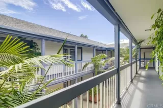 Photo #2: PTP2600907 Listing 