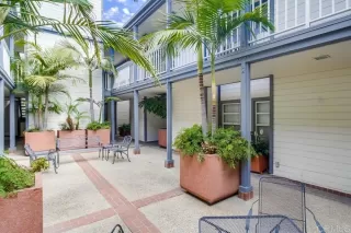 Photo #3: PTP2600907 Listing 