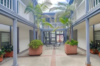 Photo #4: PTP2600907 Listing 