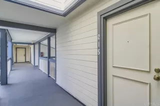 Photo #5: PTP2600907 Listing 