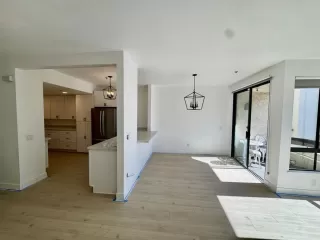 Photo #3: PTP2600908 Listing 