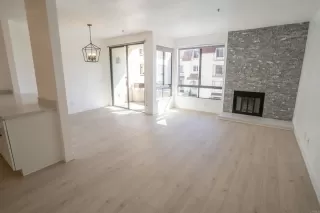 Photo #4: PTP2600908 Listing 