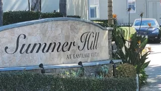 Photo #1: PTP2600921 Listing 