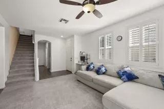 Photo #4: PTP2600921 Listing 