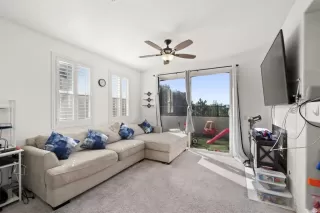 Photo #5: PTP2600921 Listing 