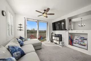 Photo #6: PTP2600921 Listing 