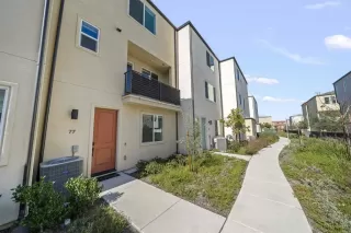 Photo #1: PTP2600923 Listing 