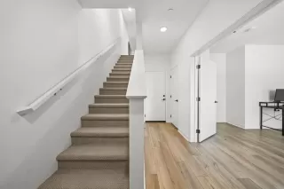 Photo #2: PTP2600923 Listing 