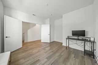 Photo #4: PTP2600923 Listing 