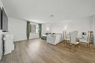 Photo #5: PTP2600923 Listing 