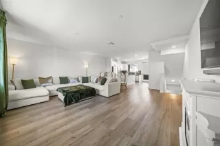 Photo #6: PTP2600923 Listing 