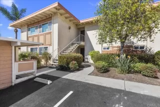 Photo #1: PTP2600925 Listing 