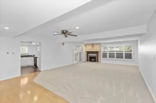 Photo #4: PTP2600925 Listing 