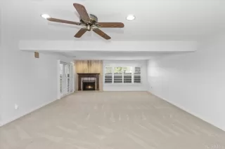 Photo #5: PTP2600925 Listing 