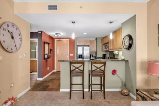 Photo #6: PTP2600927 Listing 