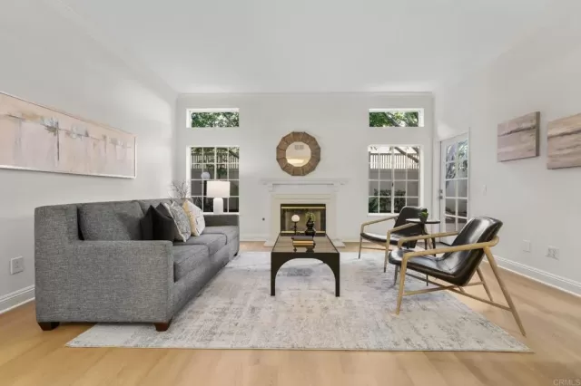 MLS: PTP2600929 Condo For Sale