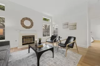 Photo #1: PTP2600929 Listing 