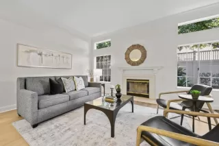 Photo #2: PTP2600929 Listing 