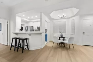 Photo #4: PTP2600929 Listing 