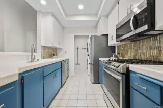 Photo #6: PTP2600929 Listing 