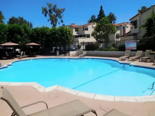 Photo #1: PTP2600930 Listing 