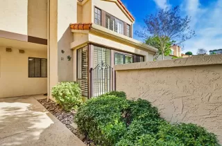 Photo #2: PTP2600930 Listing