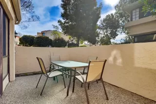 Photo #3: PTP2600930 Listing