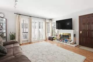 Photo #4: PTP2600930 Listing