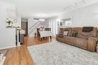 Photo #5: PTP2600930 Listing