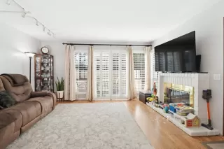 Photo #6: PTP2600930 Listing